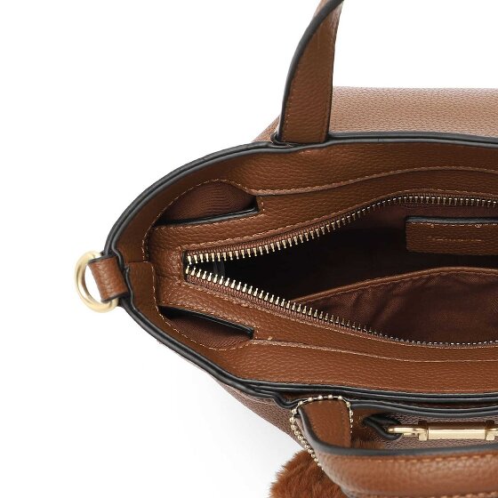 Tamaris TAS Marissa Sac à main S 27.5 cm