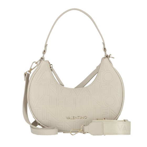 Valentino Shelby Sac à bandoulière 29 cm