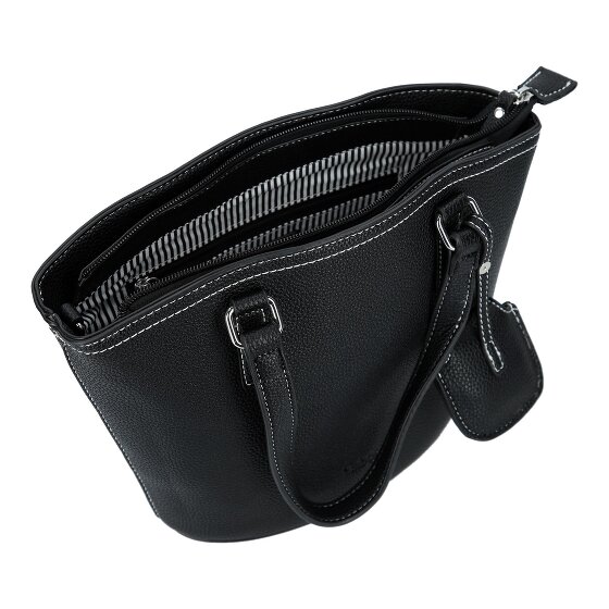 Gabor Layla Sac de shopper M 30 cm