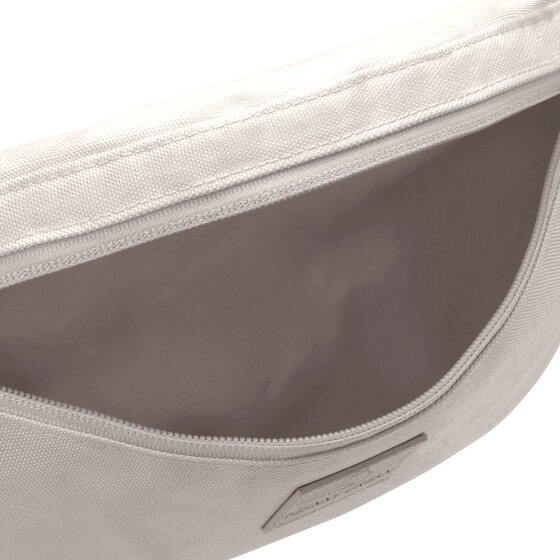 Johnny Urban Eco Series Erik Sac banane 32 cm