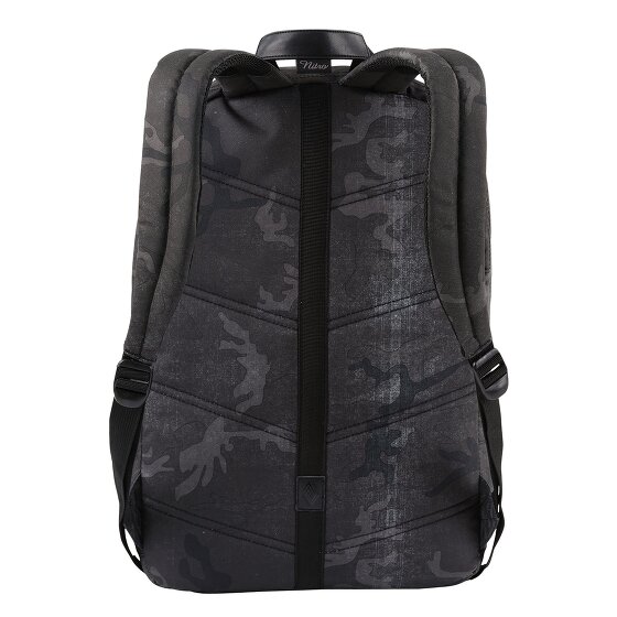 NITRO Sac à dos Urban Plus 45 cm pour ordinateur portable