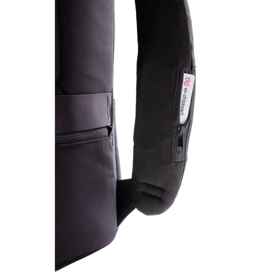 XD Design Urban Lite Sac à dos RFID 46 cm Compartiment pour ordinateur portable