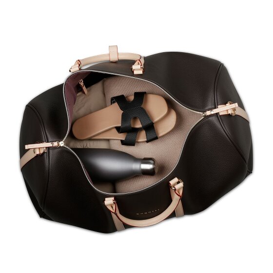 bugatti Ella Sac de voyage Weekender L 55.5 cm