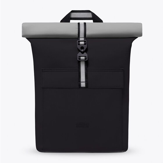 Ucon Acrobatics Aloe Jasper Mini Daypack 42 cm Compartiment pour ordinateur portable