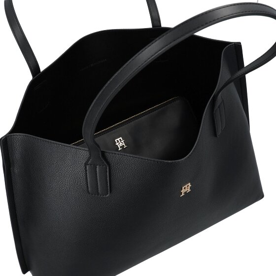 Tommy Hilfiger TH Distint Sac de shopper 42 cm