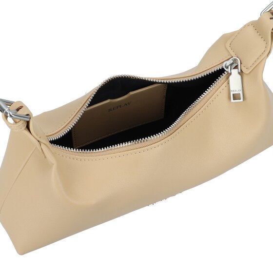Replay Sac à bandoulière 30 cm
