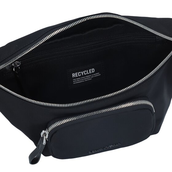 Marc O'Polo Sac banane 28 cm