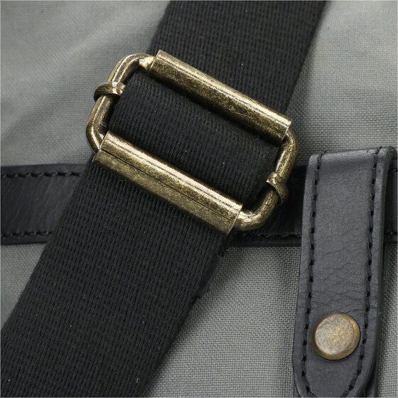 Harbour 2nd City Canvas Beverly Sac de voyage Weekender 47.5 cm