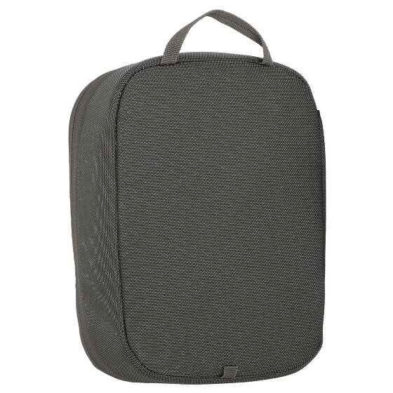 Thule Subterra 2 Sacoche électronique 20 cm