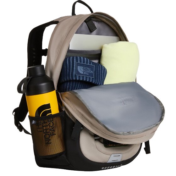 The North Face Borealis Daypack 48 cm Compartiment ordinateur