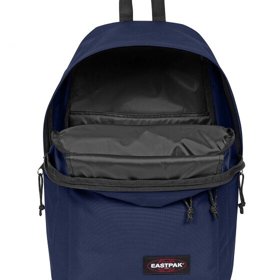 Eastpak Day Pak'R Pro Daypack 46.5 cm Compartiment ordinateur
