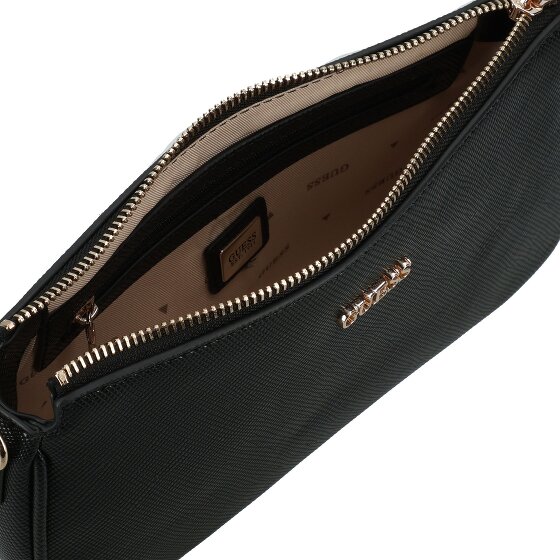 Guess Noelle II Sac à bandoulière 24 cm