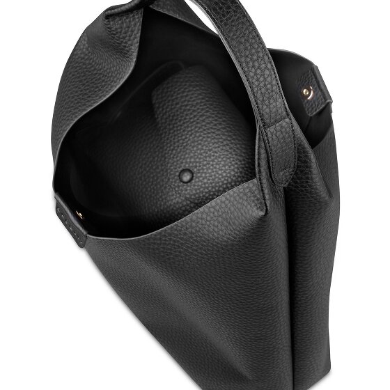bugatti Enna Sac à bandoulière L 40 cm