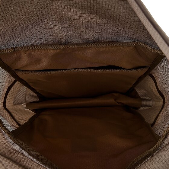 Filson All-Weather Daypack 40 cm Compartiment pour ordinateur portable