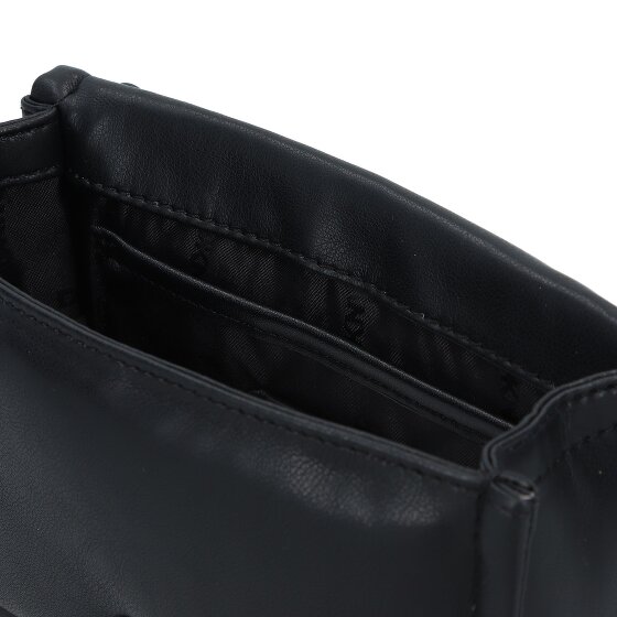 DKNY Maggie Sac pochette 19 cm