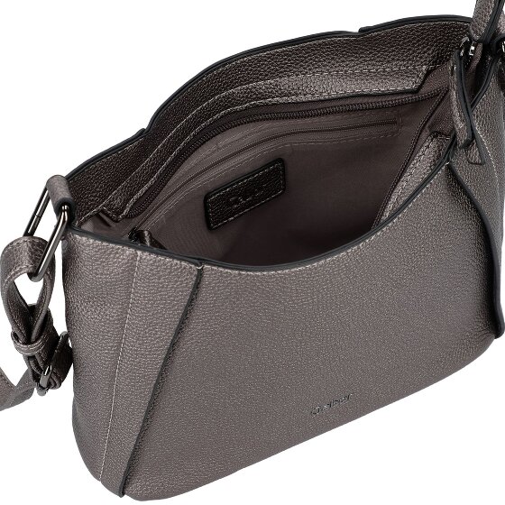 Gabor Brianne Sac à bandoulière M 25.5 cm