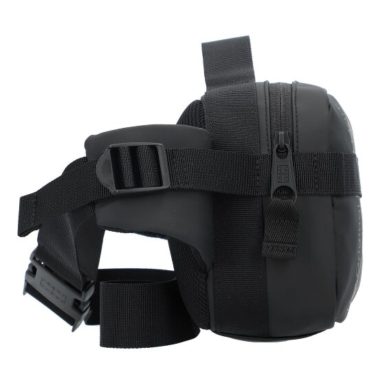 Tommy Hilfiger Jeans TJM Daily Sac banane 25 cm