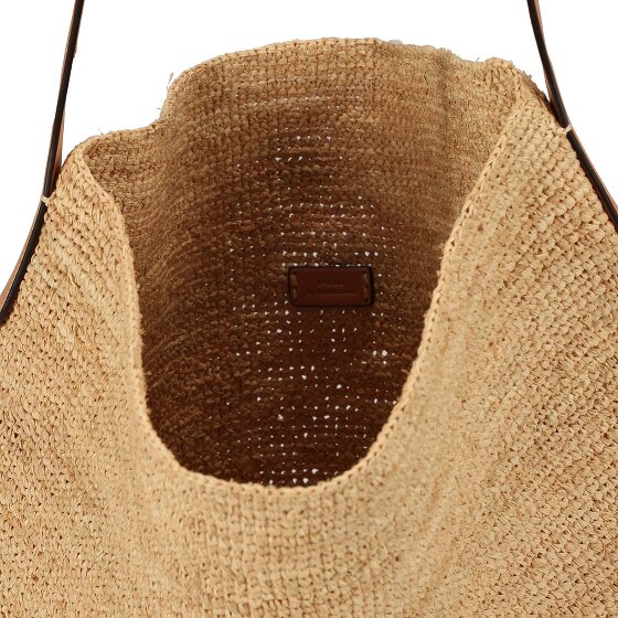 POLO RALPH LAUREN Logo Sac de shopper 49 cm