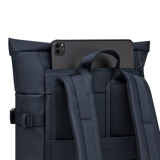 Kapten & Son Helsinki Daypack 46 cm Compartiment pour ordinateur portable