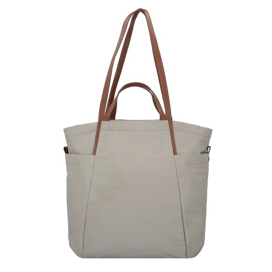 aunts & uncles Japan Takamatsu Shopper Sac de 34 cm pour ordinateur portable