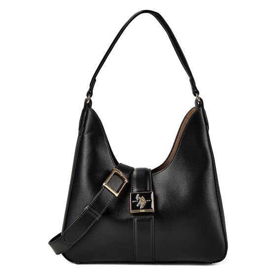 U.S. Polo Assn. Margaret Sac à bandoulière 28 cm