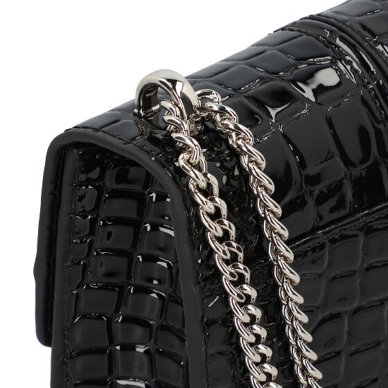 Seidenfelt Sac à bandoulière Roros 21 cm