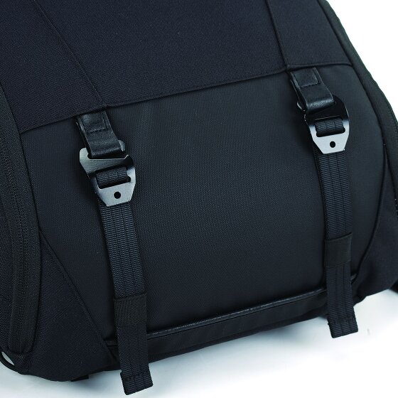 NITRO Gaming Remote Sac à dos pour appareil photo 46 cm Compartiment pour ordinateur portable