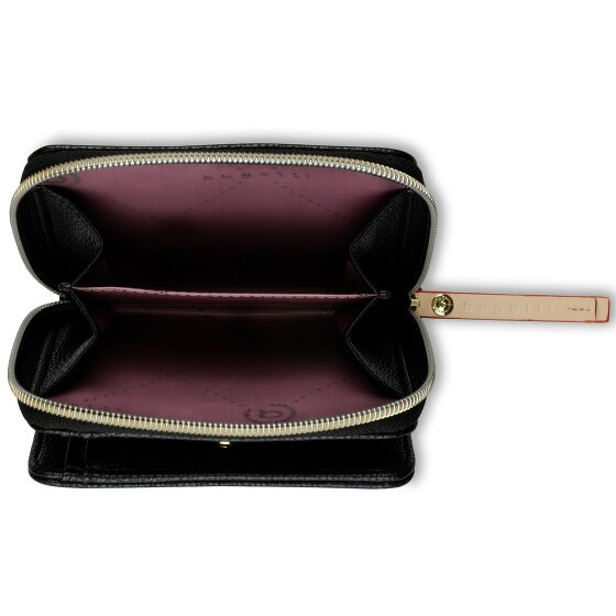 bugatti Porte-monnaie Ella 12 cm