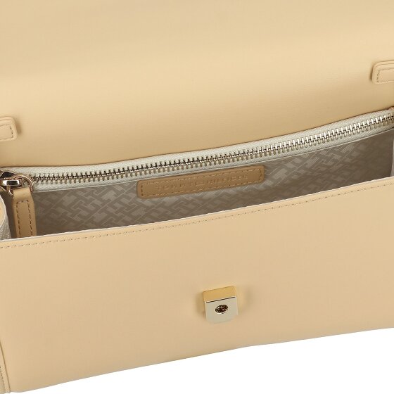 Tommy Hilfiger TH Monotype Sac à bandoulière 26 cm