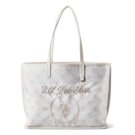 U.S. Polo Assn. Sac à dos réversible Surrey 40 cm