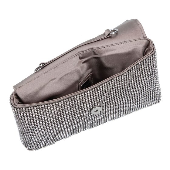 Guess Twiller Sac pochette 22 cm