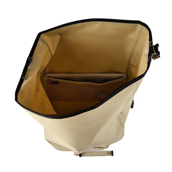 Deuter Visby Sacoche de vélo 34 cm