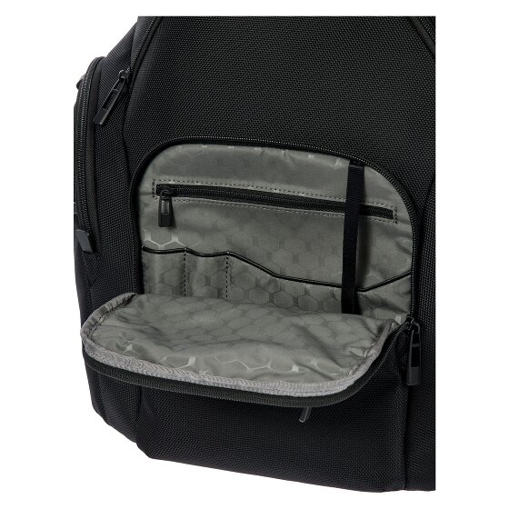 Porsche Design Roadster Daypack L 41 cm Compartiment ordinateur