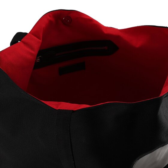 Karl Lagerfeld Ikon Sac de shopper 58 cm