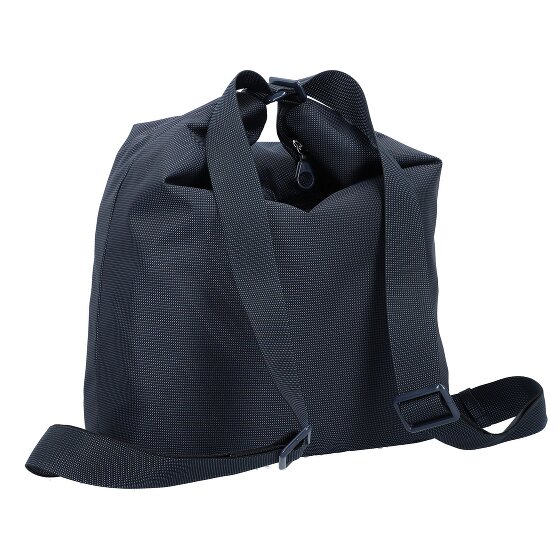 Mandarina Duck MD20 Sac à bandoulière 32 cm