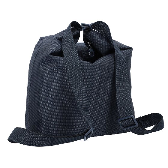 Mandarina Duck Sac à bandoulière 32 cm