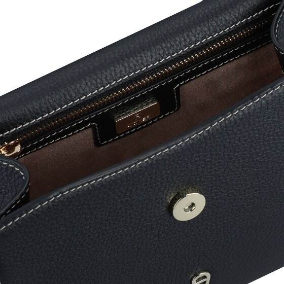 AIGNER Farah Sac à bandoulière Cuir 25 cm