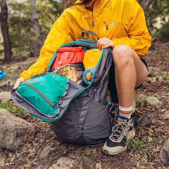 Gregory Jade 28 Sac à dos de randonnée XS-S 55 cm