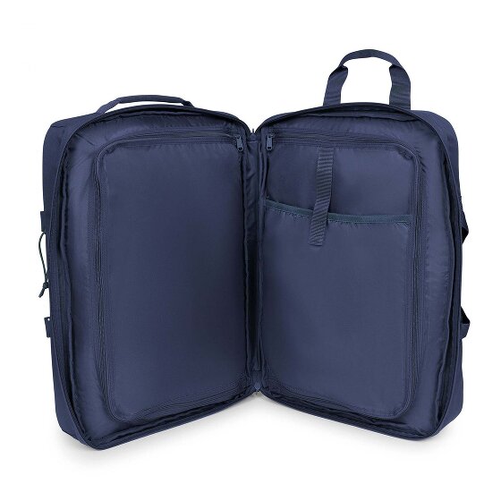 Eastpak Travelpack Sac de voyage Weekender 33 cm