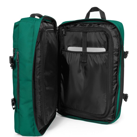Eastpak Travelpack Sac de voyage Weekender 33 cm