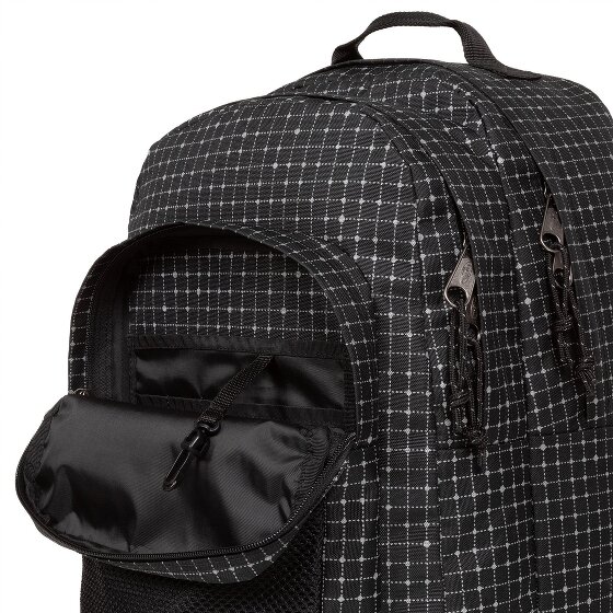Eastpak Study Buddy Daypack 44 cm Compartiment ordinateur