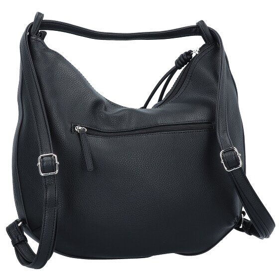 Tom Tailor Malia Sac à bandoulière 40 cm