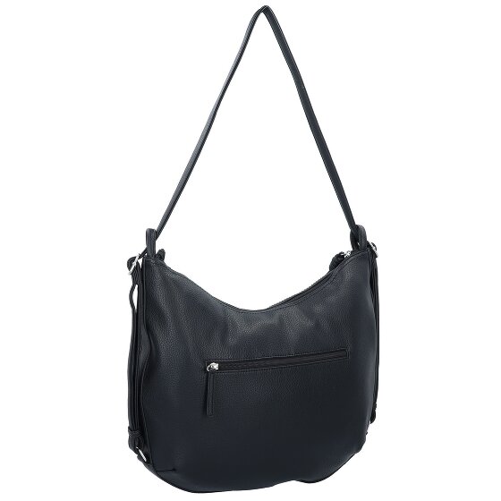 Tom Tailor Malia Sac à bandoulière 40 cm