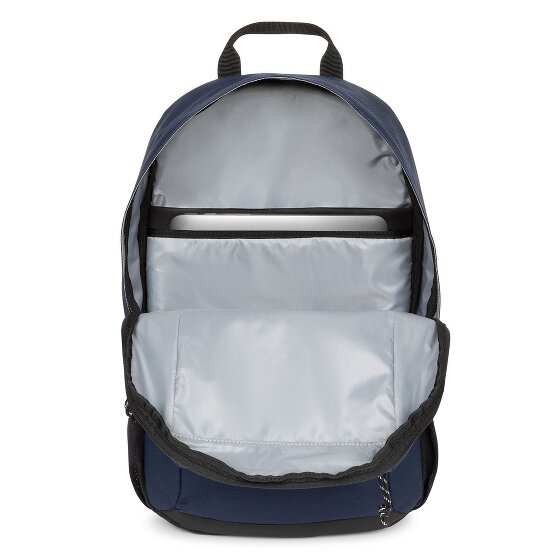 Eastpak Floid Pro Daypack 49 cm Compartiment ordinateur