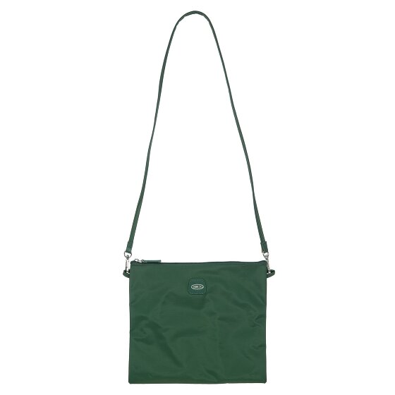 Bric's Positano Sac de voyage Weekender 43 cm