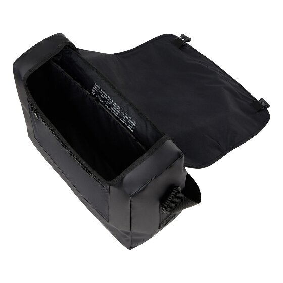 Vaude Aguni Besace 33 cm Compartiment ordinateur