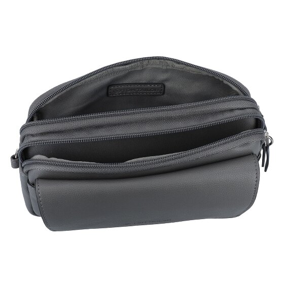 Tom Tailor Tilly Sac à bandoulière 21.5 cm