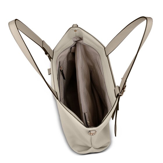 bugatti Dana Sac de shopper 45 cm