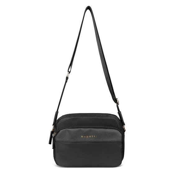 bugatti Mare 2.0 Sac à bandoulière 22.5 cm