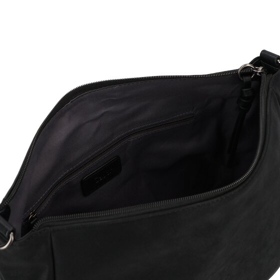 Gabor Lida Sac à bandoulière 36 cm